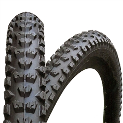 Panaracer Swoop Alltrail 26 x 2.25 Folding Tire