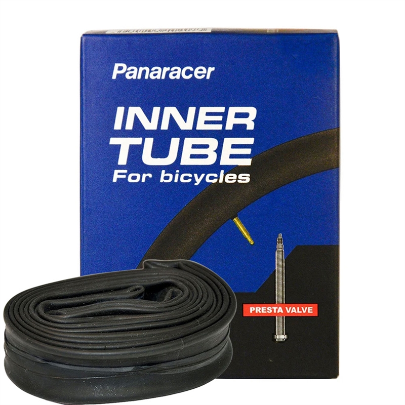 Panaracer 26 x 1.75 - 2.20 33mm Presta Valve Tube