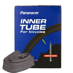 Panaracer 27.5 x 1.75-2.35" 48mm Presta Valve Tube