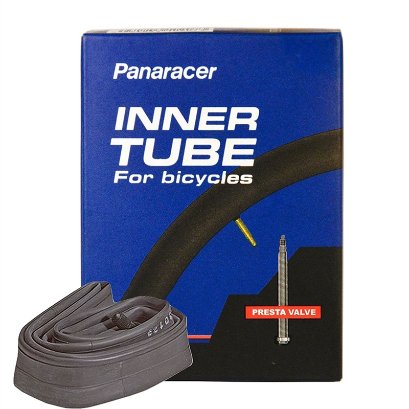 Panaracer 27.5 x 1.75-2.35" 48mm Presta Valve Tube