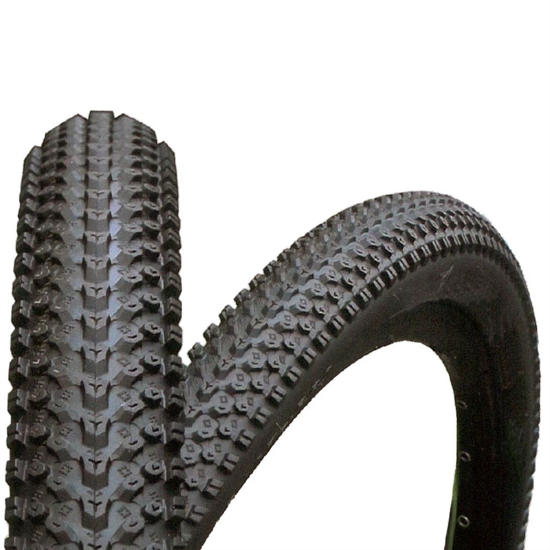 Panaracer Comet HardPack 26 x 2.1 Folding Tire