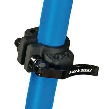 Park Tool 106-AC Accessory Collar