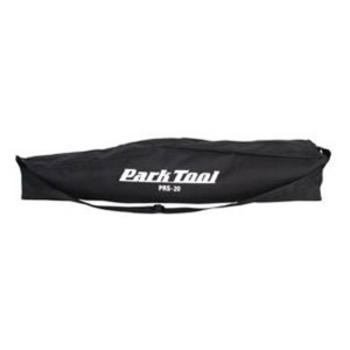 Park Tool BAG-20 Transport Storage Bag for PRS-20