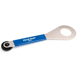 Park Tool BBT-9 Bottom Bracket Tool