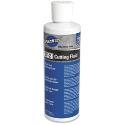 Park Tool CF-2 Cutting Fluid