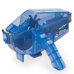 Park Tool CM-5.2 Cyclone Chain Scrubber