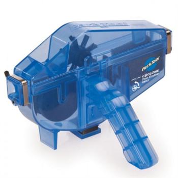 Park Tool CM-5.2 Cyclone Chain Scrubber