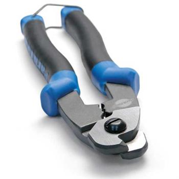 Park Tool CN-10C Pro Cable/Housing Cutters
