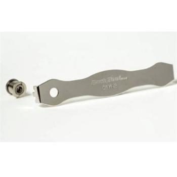 Park Tool CNW-2C Chainring Nut Wrench