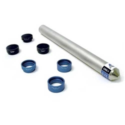 Park Tool CRS-1 Crown Race Setting System