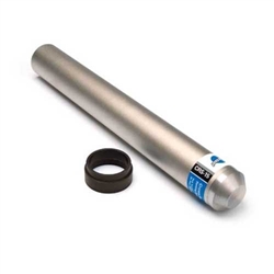 Park Tool CRS-15.2 Crown Race Setting System - Oversized, Fits 1.5" and 1-1/4" Forks
