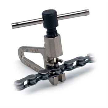 Park Tool CT-5 Mini Chain Brute Chain Tool