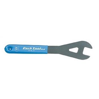 Park Tool Cone Wrenches