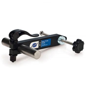 Park Tool DT-3 Rotor Truing Gauge