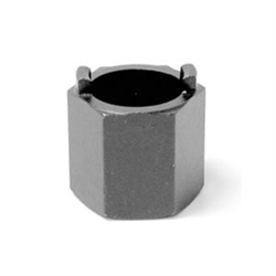 Park Tool FR-2 Freewheel Remover