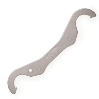 Park Tool HCW-17 Fixed-Gear Lockring Wrench