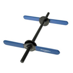 Park Tool HHP-3 Home Mechanic Bearing Cup Press