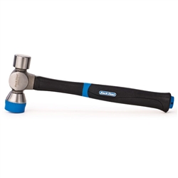 Park Tool HMR-4 Shop Hammer