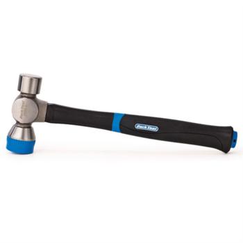 Park Tool HMR-4 Shop Hammer