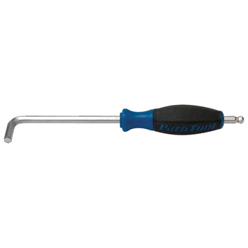 Park Tool HT-10 Hex Tool