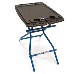 Park Tool PB-1 Portable Workbench