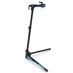 Park Tool PRS-25 Team Issue Repair Stand