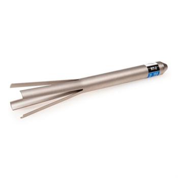 Park Tool RT-2 Headset Cup Remover