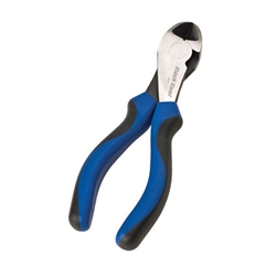 Park Tool SP-7 7" Diagonal Cutting Pliers
