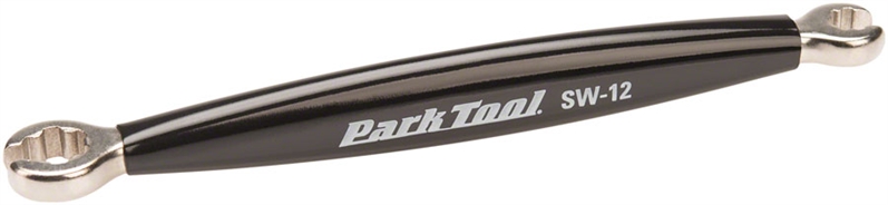 Park Tool SW-12C Mavic Wheel System Spoke Wrench