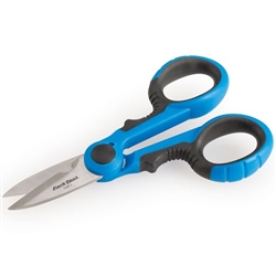 Park Tool SZR-1 Shop Scissors