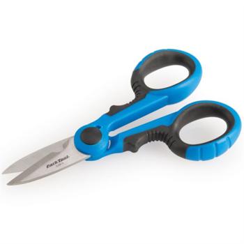 Park Tool SZR-1 Shop Scissors