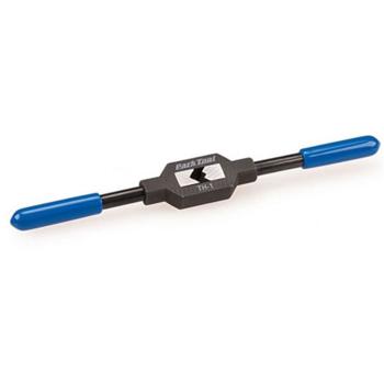 Park Tool TH-1 Tap Handle 0-5/16"