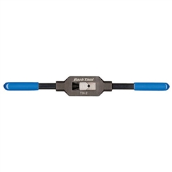 Park Tool TH-2 Tap Handle 8-9/16"