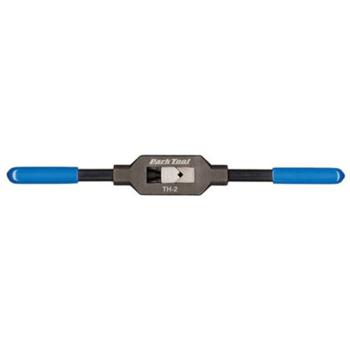 Park Tool TH-2 Tap Handle 8-9/16"