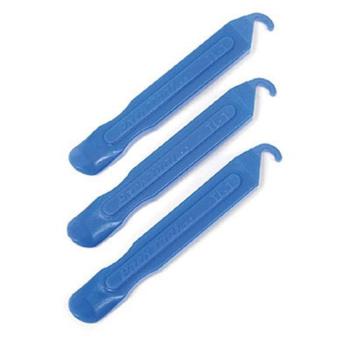 Park Tool TL-1.2 Tire Levers