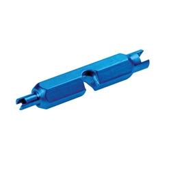 Park Tool VC-1 Valve Core Removal Tool
