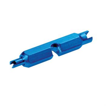Park Tool VC-1 Valve Core Removal Tool