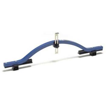 Park Tool WAG-4 Wheel Alignment Gauge