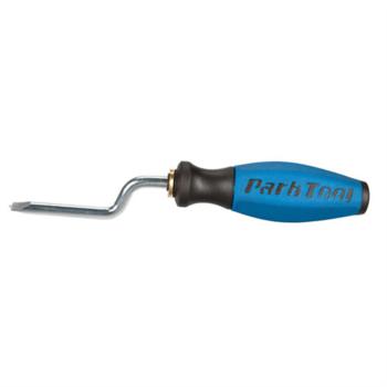 Park Tool Nipple driver, ND-1