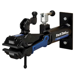 Park Tool PRS 4W 2 Wall Mount Repair Stand