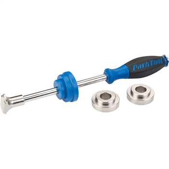 Park BBT-30.4 Bottom Bracket Tool Set