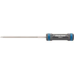 Park Tool DSD-2 Derailleur Screwdriver