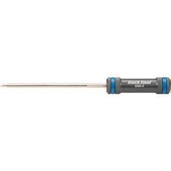 Park Tool DSD-2 Derailleur Screwdriver