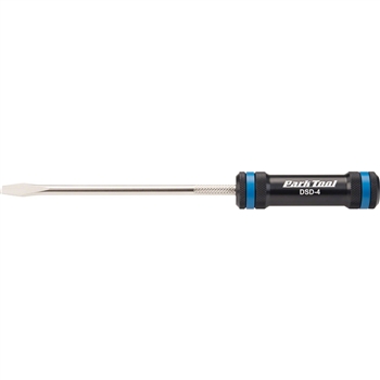 Park Tool DSD-4 Derailleur Screwdriver