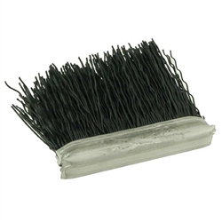 Park Tool GSC-2 Replacement Brush For GSC-1