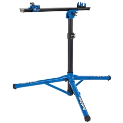 Park Tool PRS 22.2 Team Issue Repair Stand