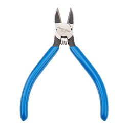 Park Tool ZP-5 Flush Cut Pliers