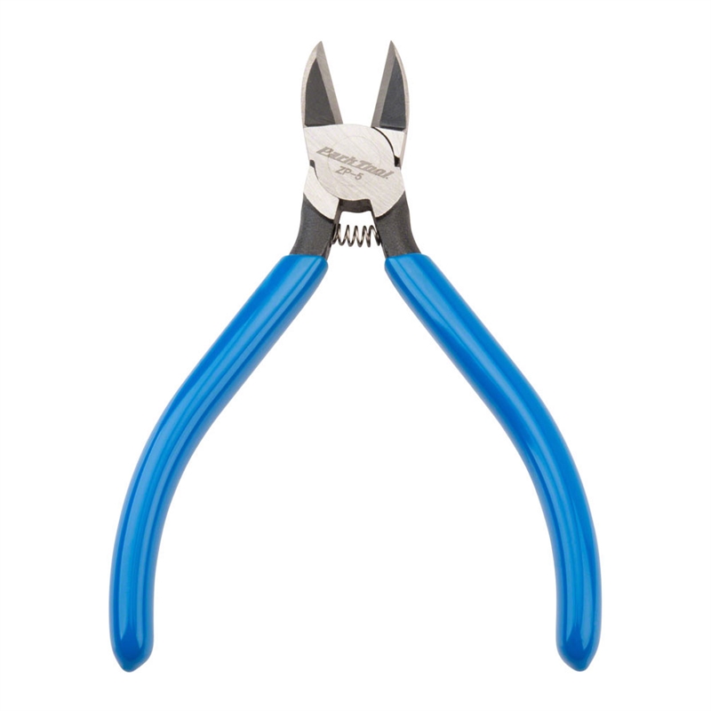 Park Tool ZP-5 Flush Cut Pliers