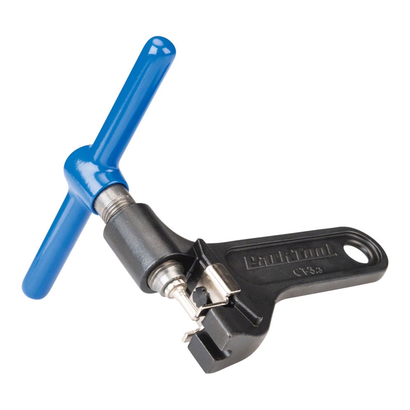 Park Tool CT-3.3 Chain Tool