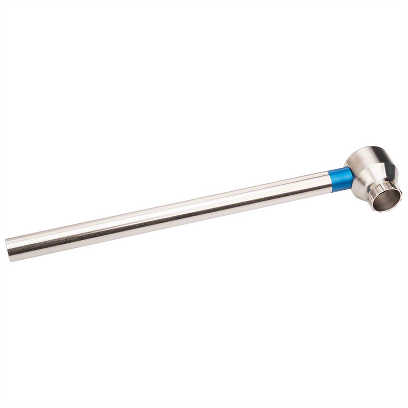 Park Tool FR-5.2H Cassette Lockring Tool